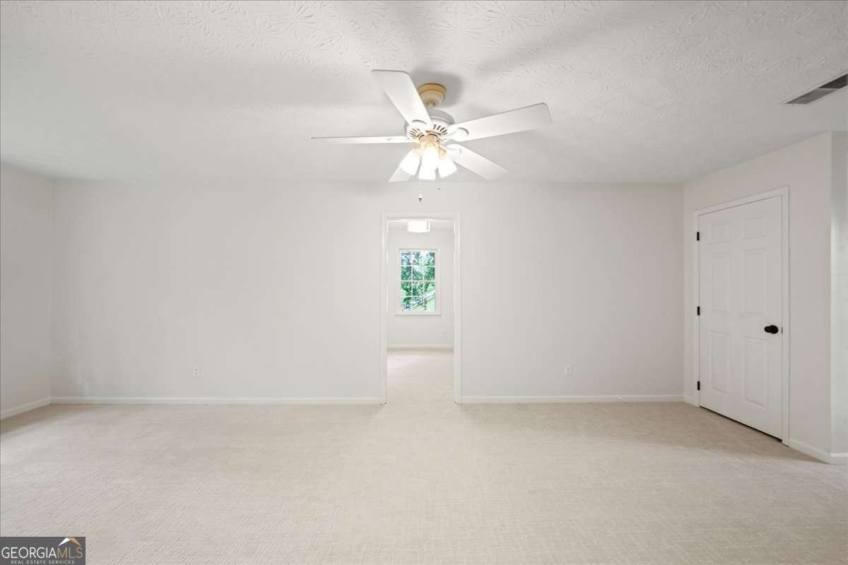 1646 Maple Ridge Drive Suwanee - Photo 30