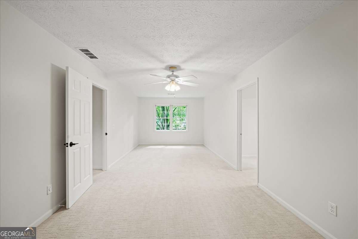 1646 Maple Ridge Drive Suwanee - Photo 31