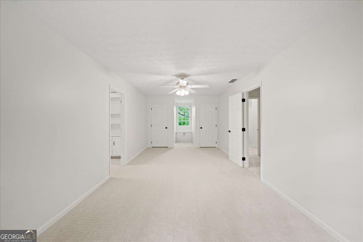 1646 Maple Ridge Drive Suwanee - Photo 32