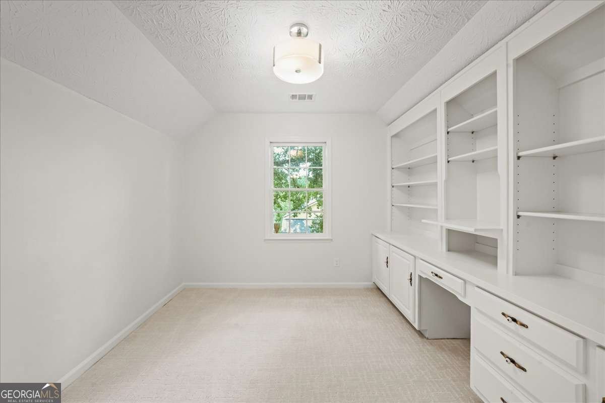 1646 Maple Ridge Drive Suwanee - Photo 33