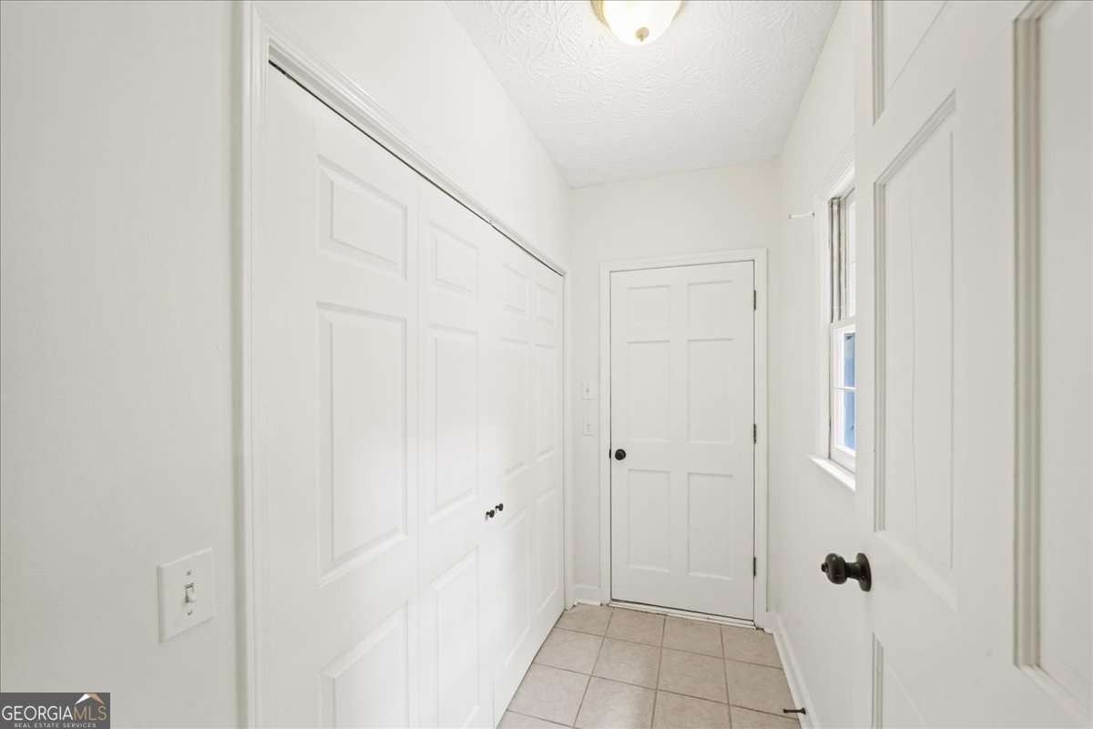 1646 Maple Ridge Drive Suwanee - Photo 34