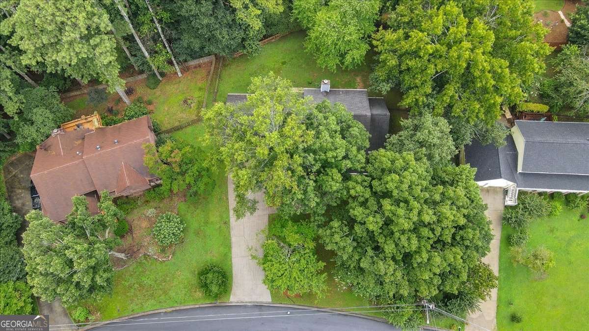1646 Maple Ridge Drive Suwanee - Photo 38