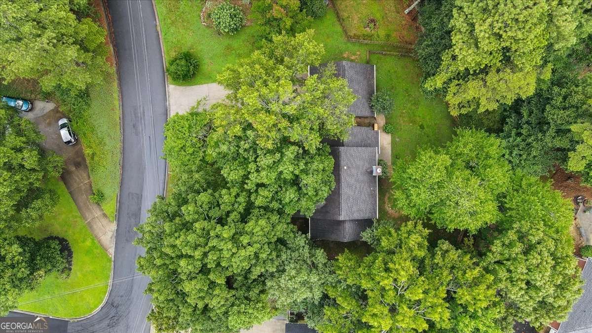 1646 Maple Ridge Drive Suwanee - Photo 39