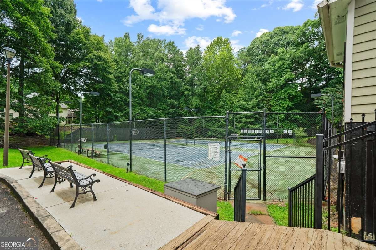 1646 Maple Ridge Drive Suwanee - Photo 42