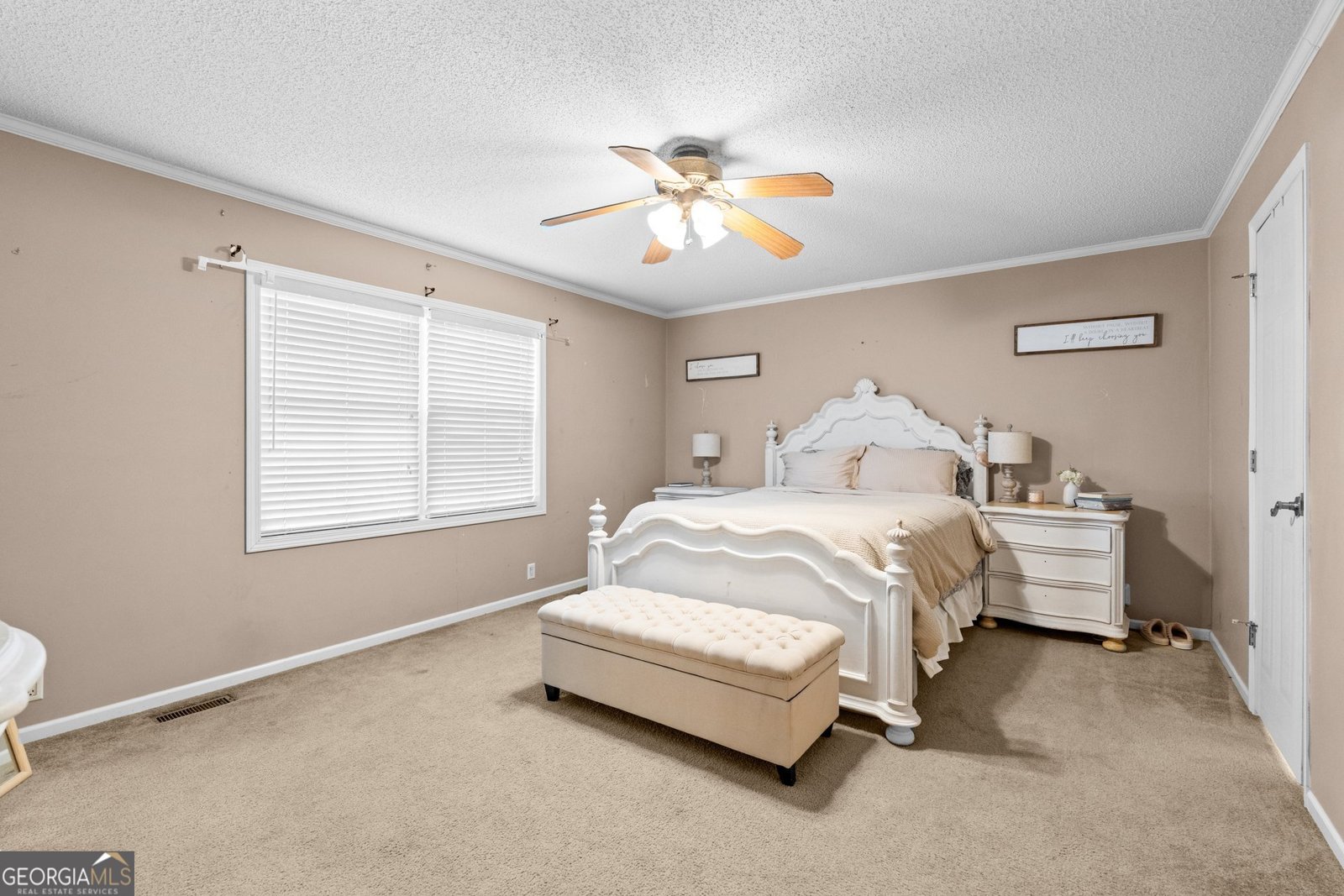 480 Thomas Street Roopville - Photo 10