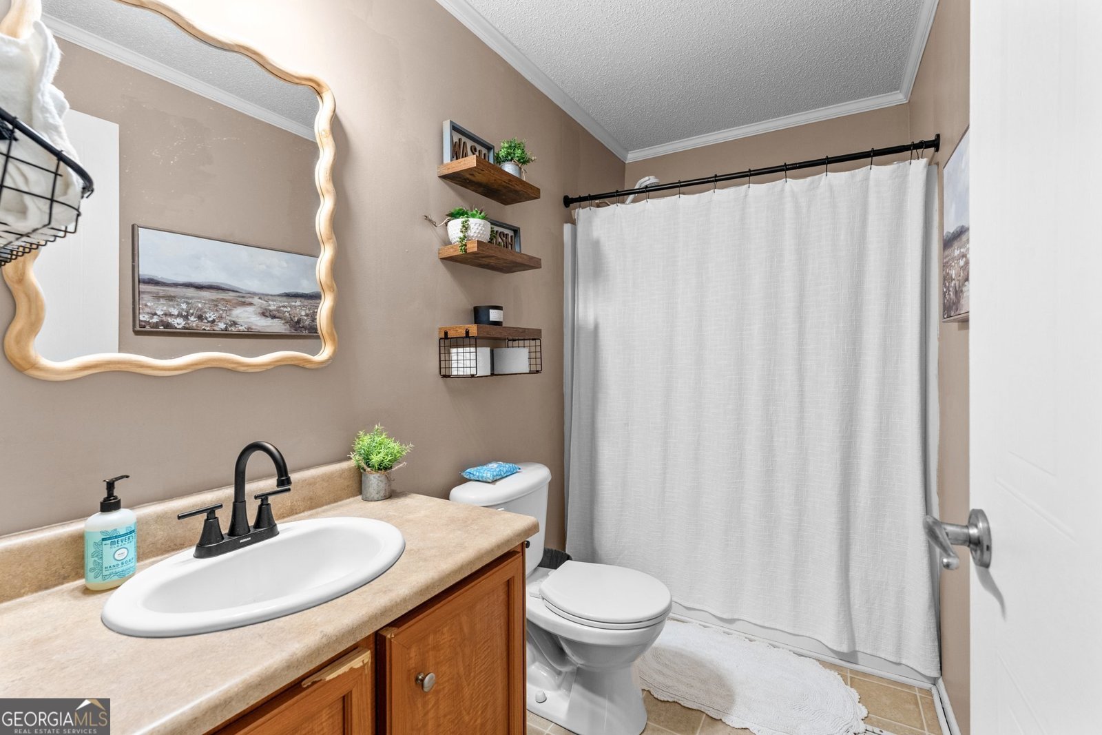 480 Thomas Street Roopville - Photo 14