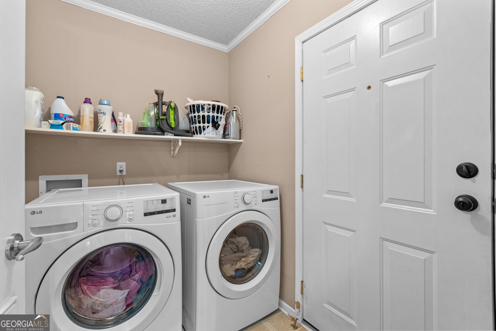 480 Thomas Street Roopville - Photo 15