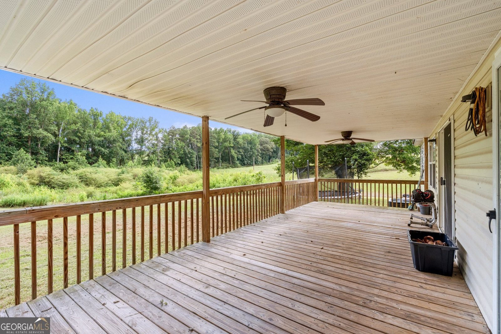 480 Thomas Street Roopville - Photo 16