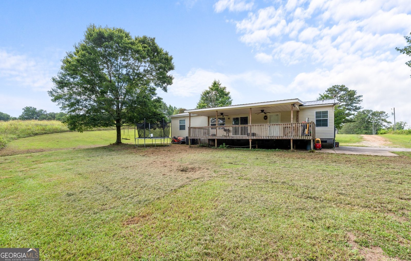 480 Thomas Street Roopville - Photo 18
