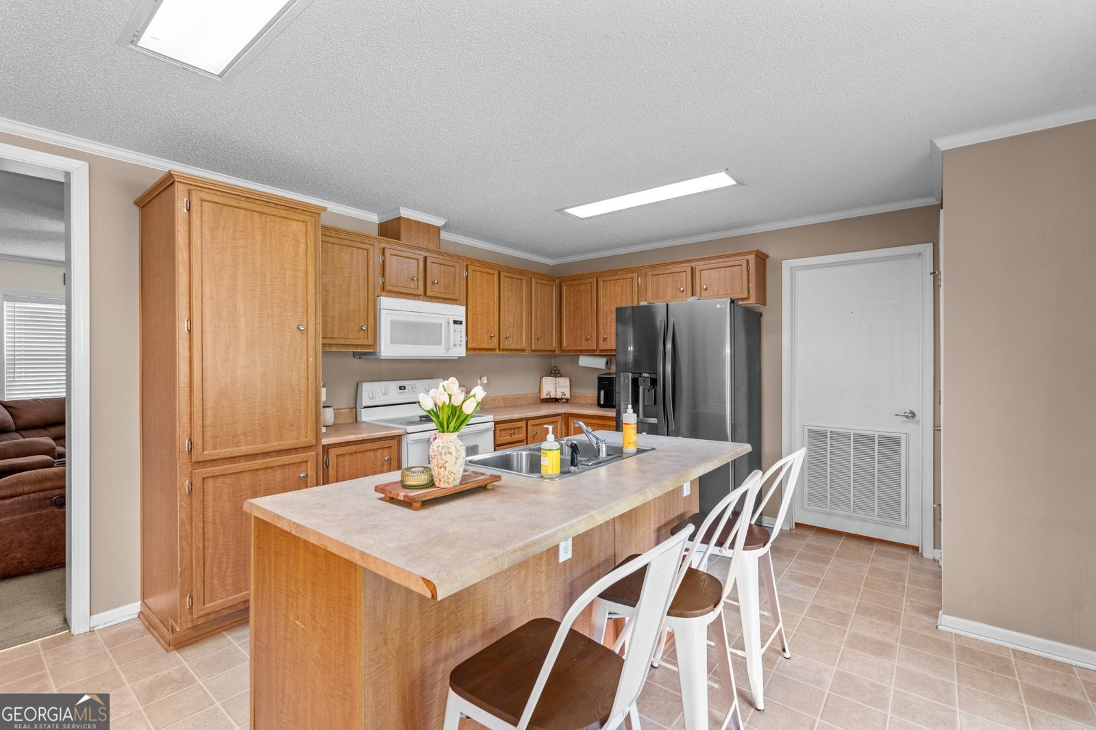 480 Thomas Street Roopville - Photo 7