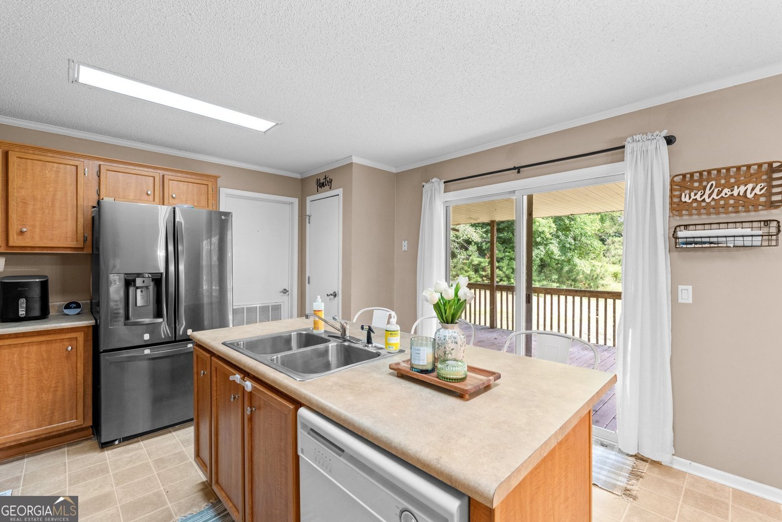 480 Thomas Street Roopville - Photo 8