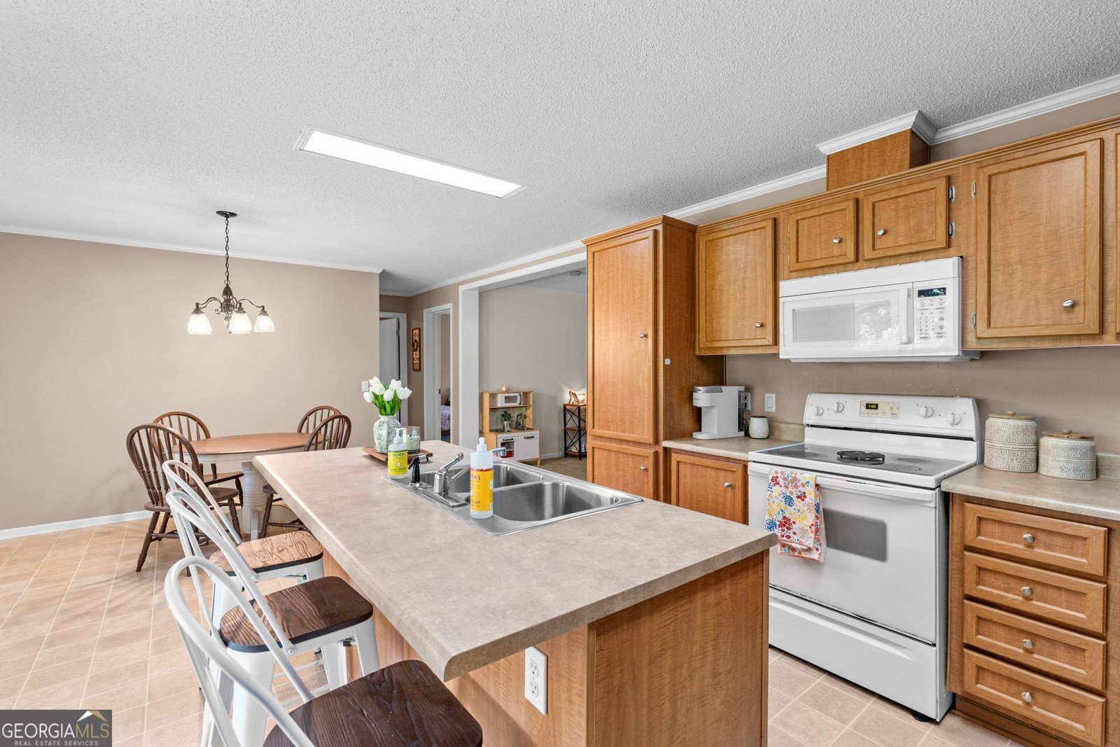 480 Thomas Street Roopville - Photo 9
