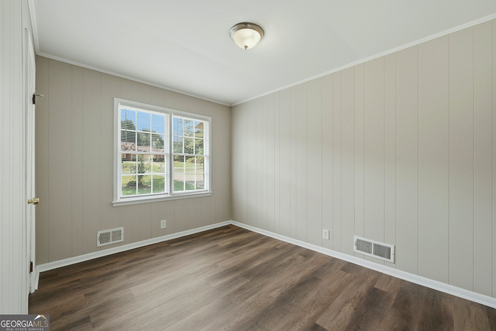 3444 Linecrest Road Ellenwood - Photo 10