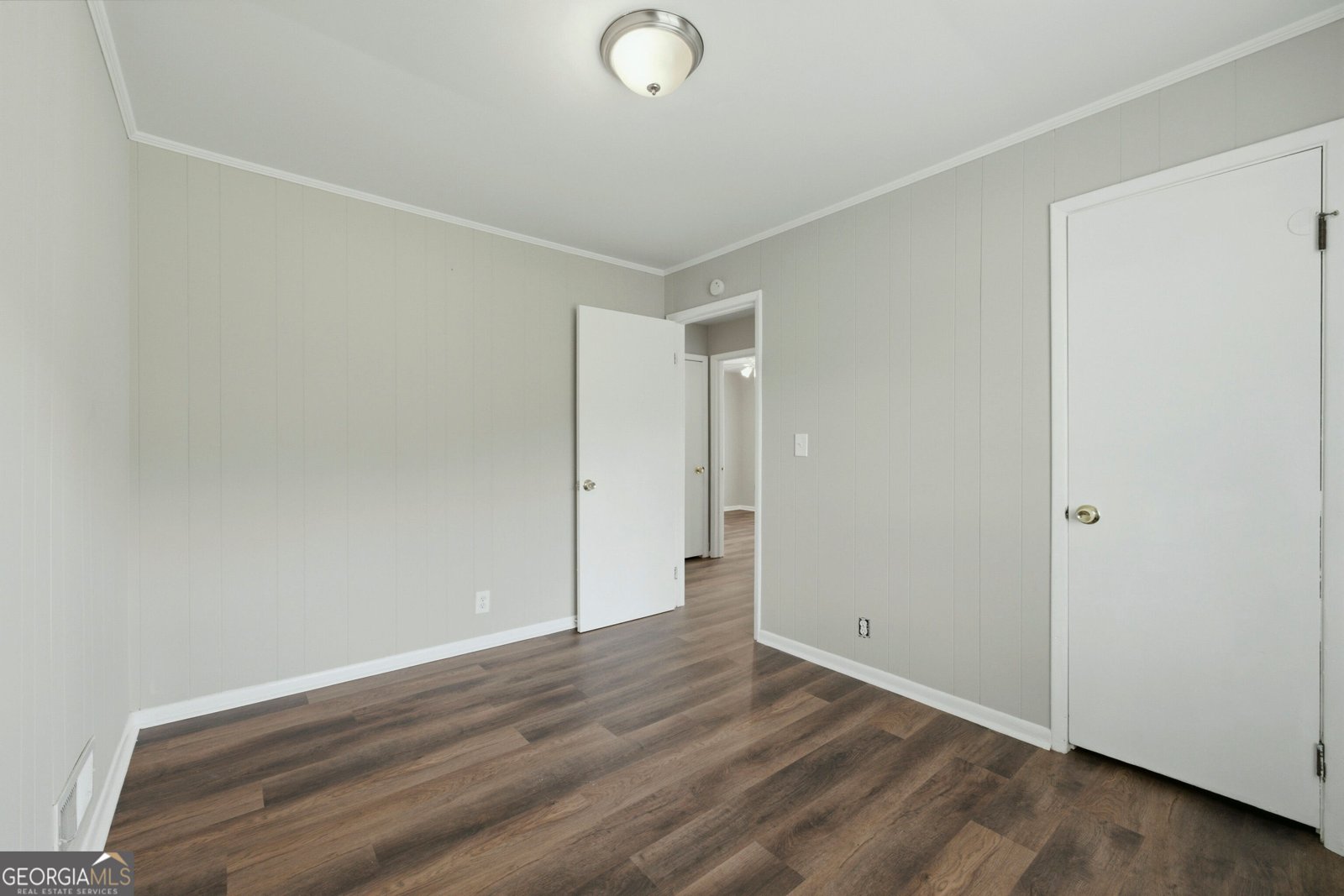 3444 Linecrest Road Ellenwood - Photo 11