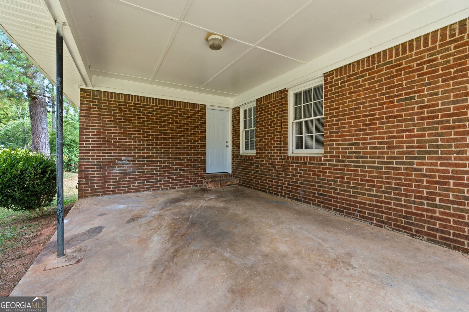 3444 Linecrest Road Ellenwood - Photo 12