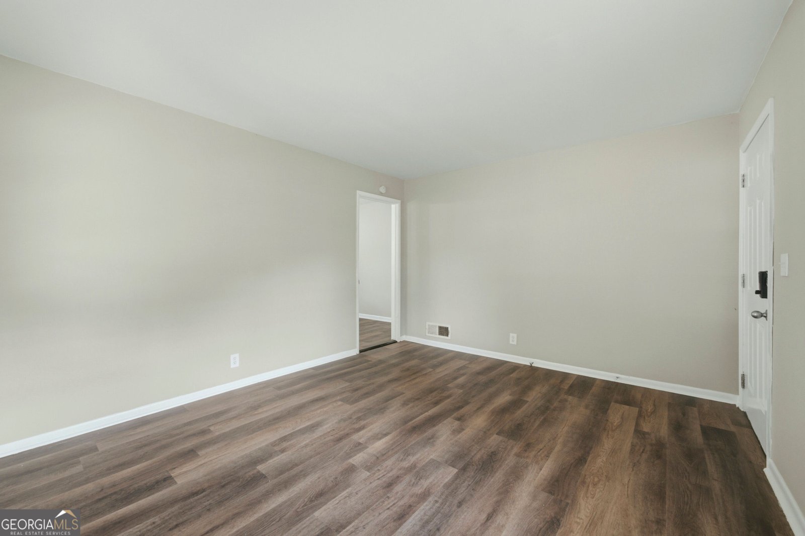 3444 Linecrest Road Ellenwood - Photo 13