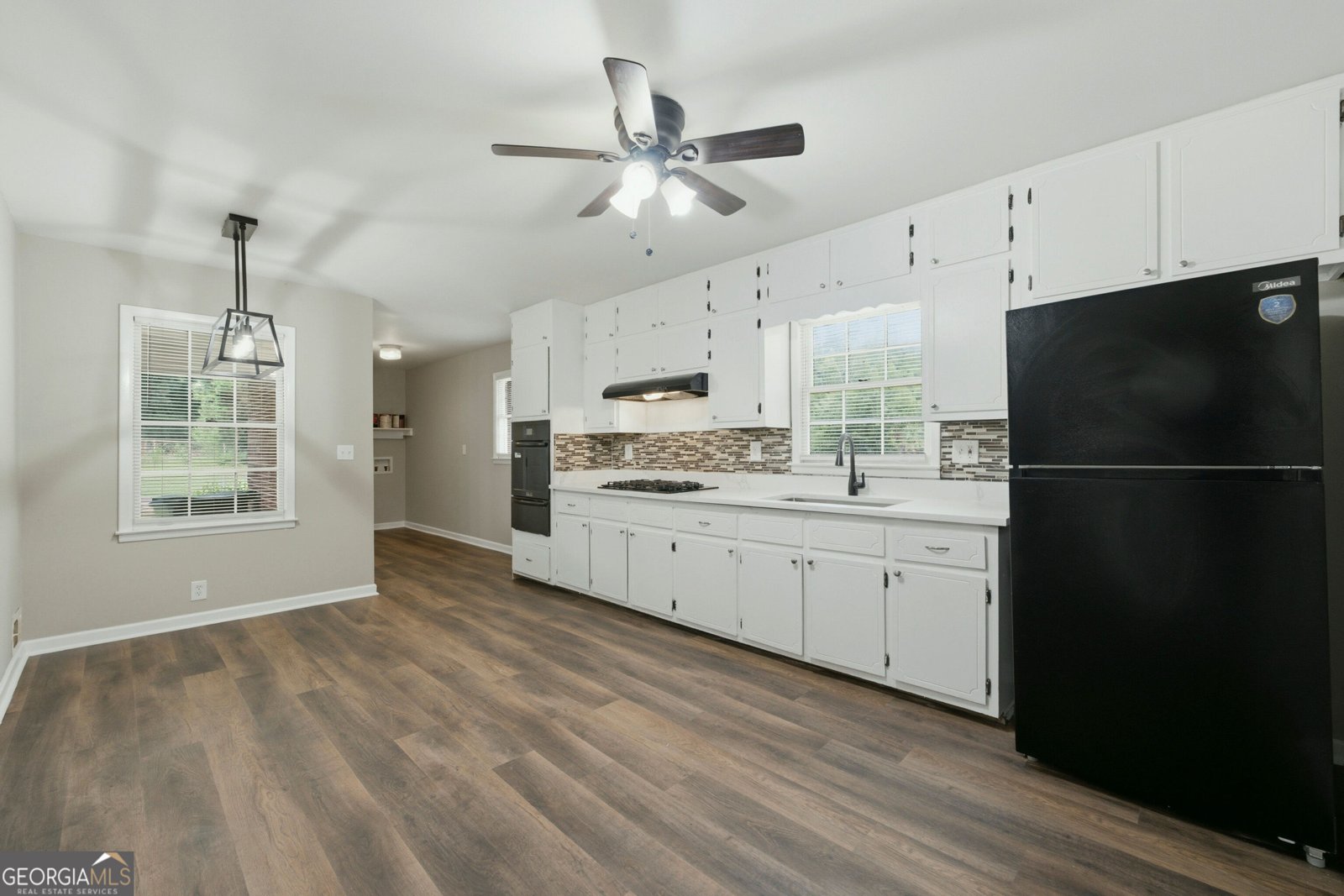 3444 Linecrest Road Ellenwood - Photo 14