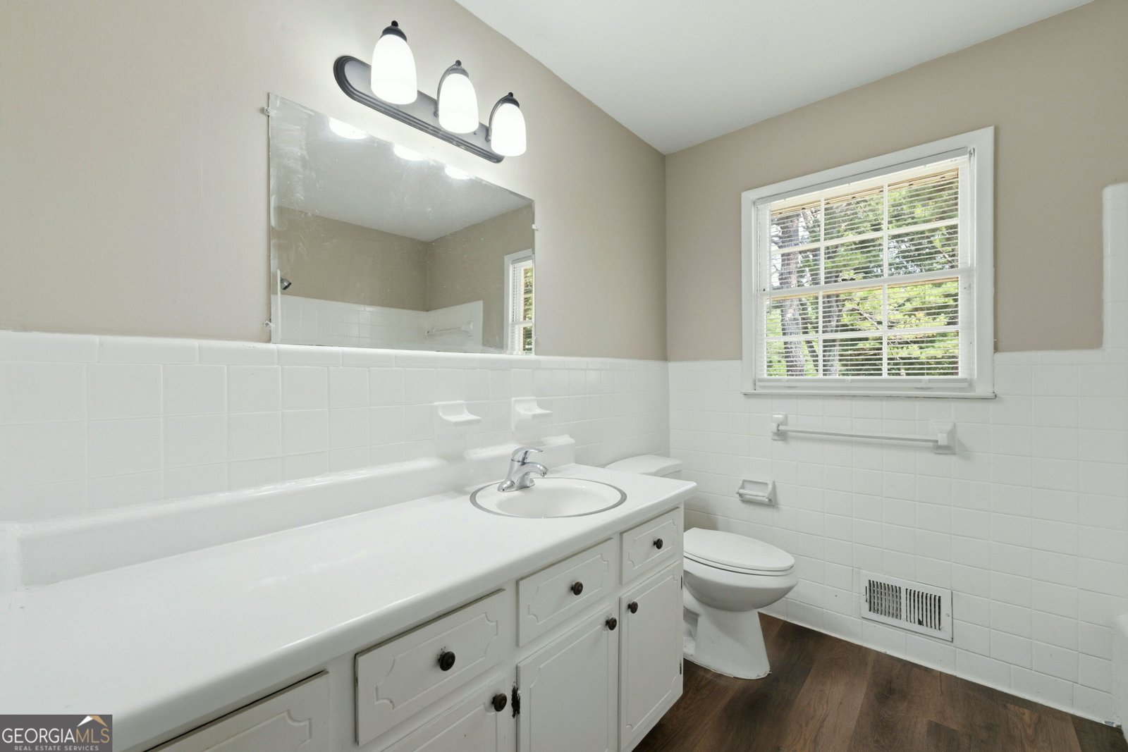 3444 Linecrest Road Ellenwood - Photo 15