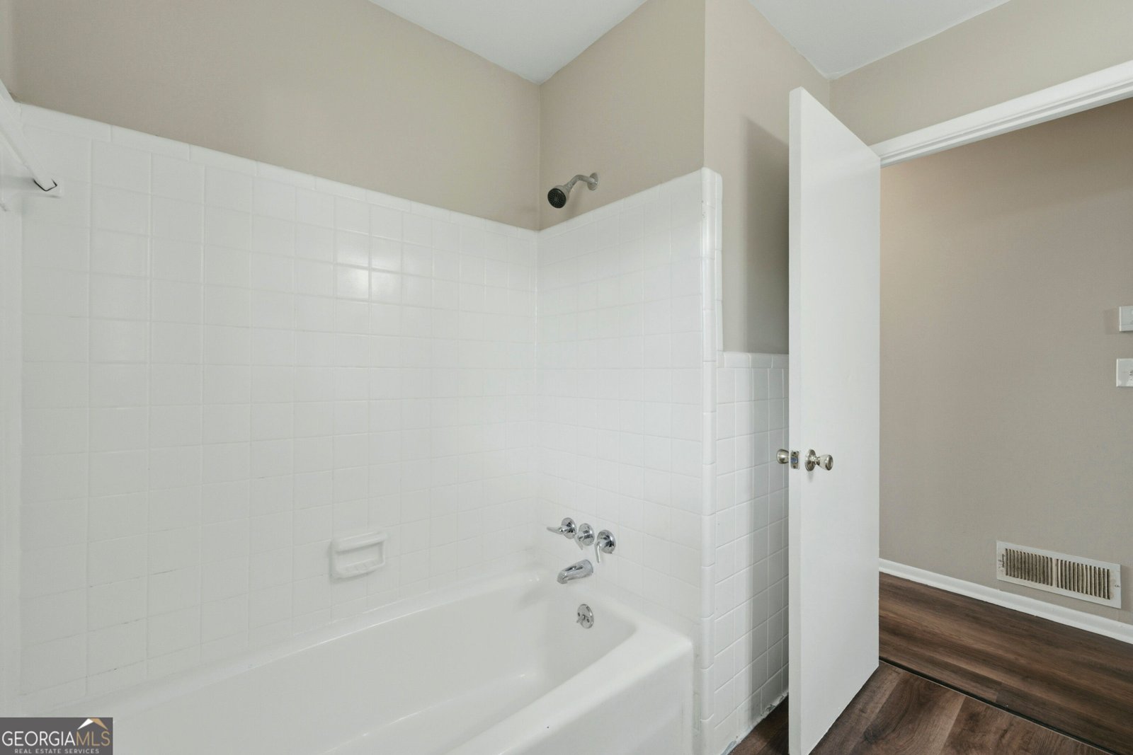 3444 Linecrest Road Ellenwood - Photo 16
