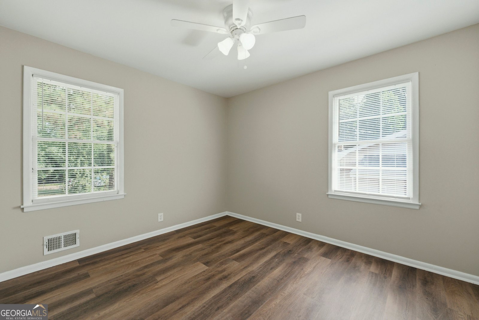 3444 Linecrest Road Ellenwood - Photo 17