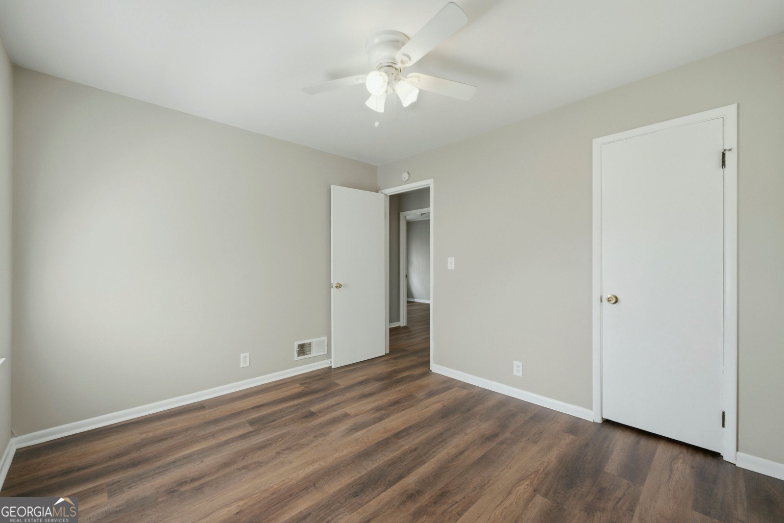 3444 Linecrest Road Ellenwood - Photo 18