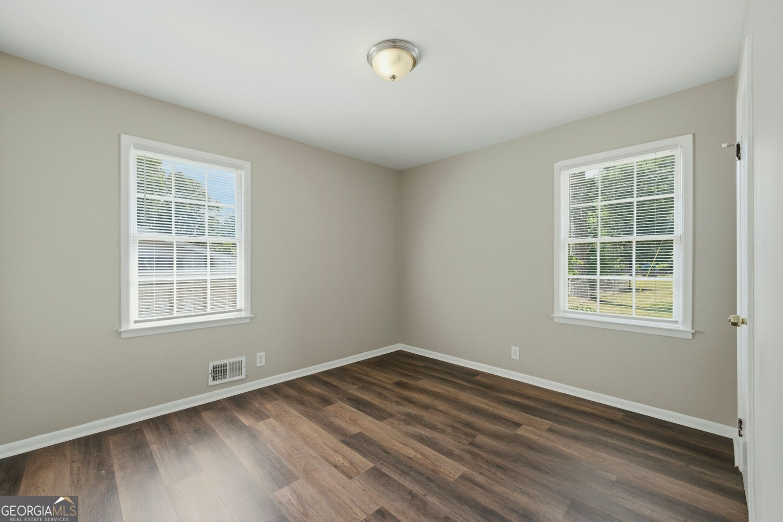3444 Linecrest Road Ellenwood - Photo 19