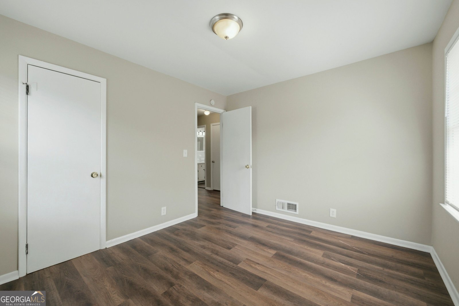 3444 Linecrest Road Ellenwood - Photo 20