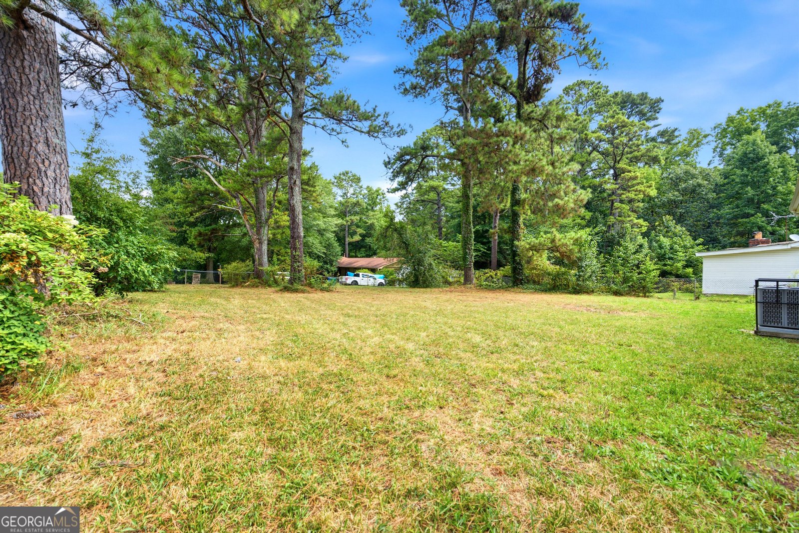 3444 Linecrest Road Ellenwood - Photo 21