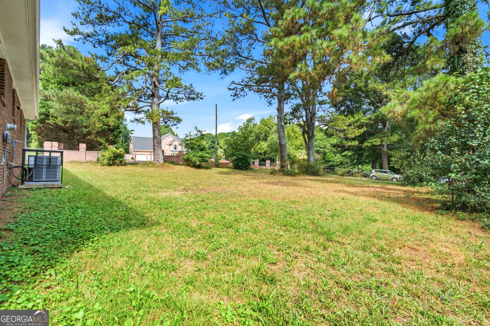 3444 Linecrest Road Ellenwood - Photo 22