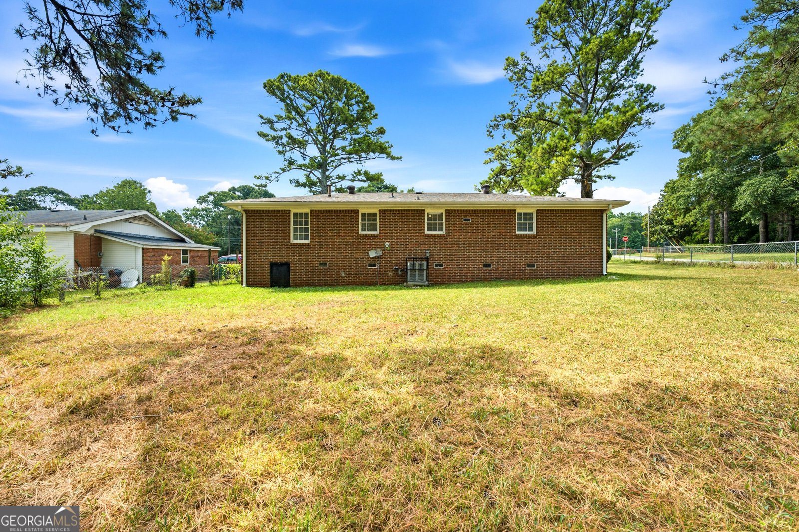 3444 Linecrest Road Ellenwood - Photo 23
