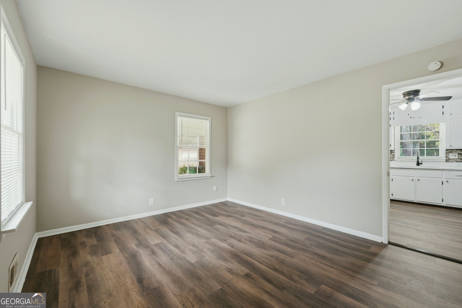 3444 Linecrest Road Ellenwood - Photo 6