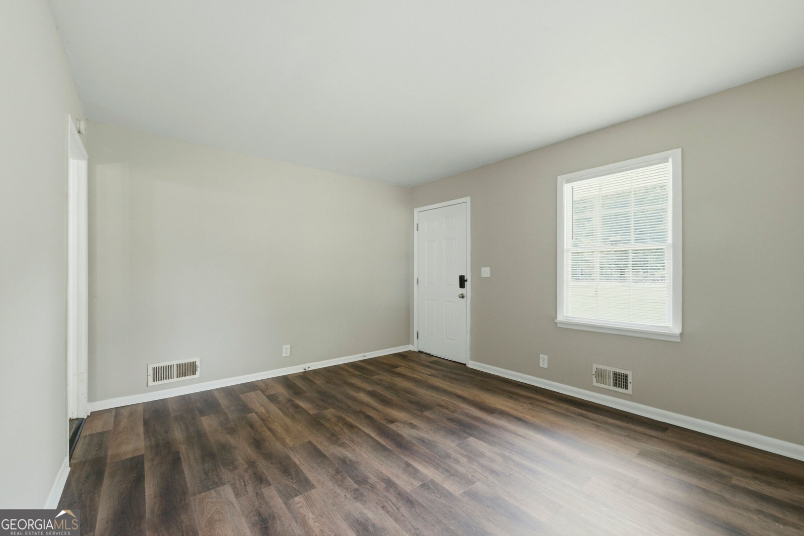 3444 Linecrest Road Ellenwood - Photo 7
