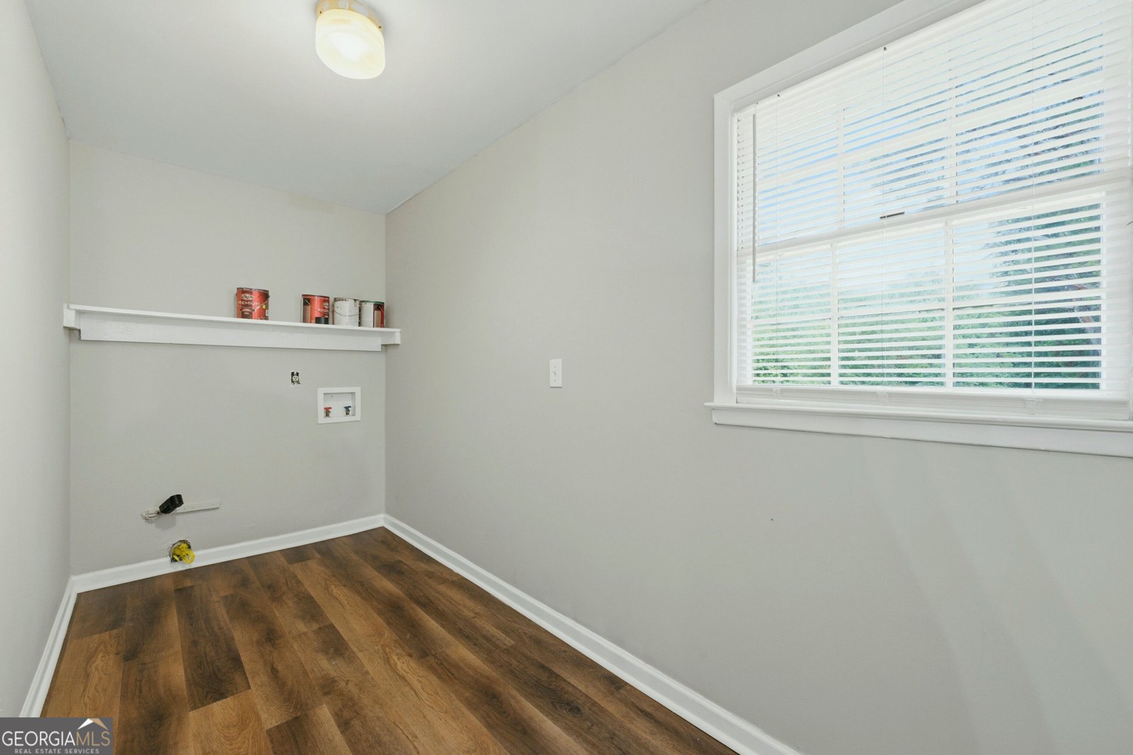 3444 Linecrest Road Ellenwood - Photo 8