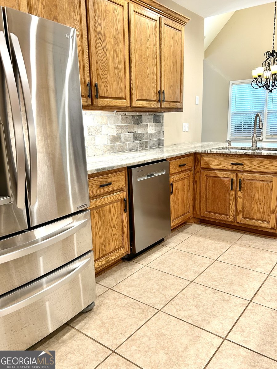 5899 Alpine Court Hoschton - Photo 10