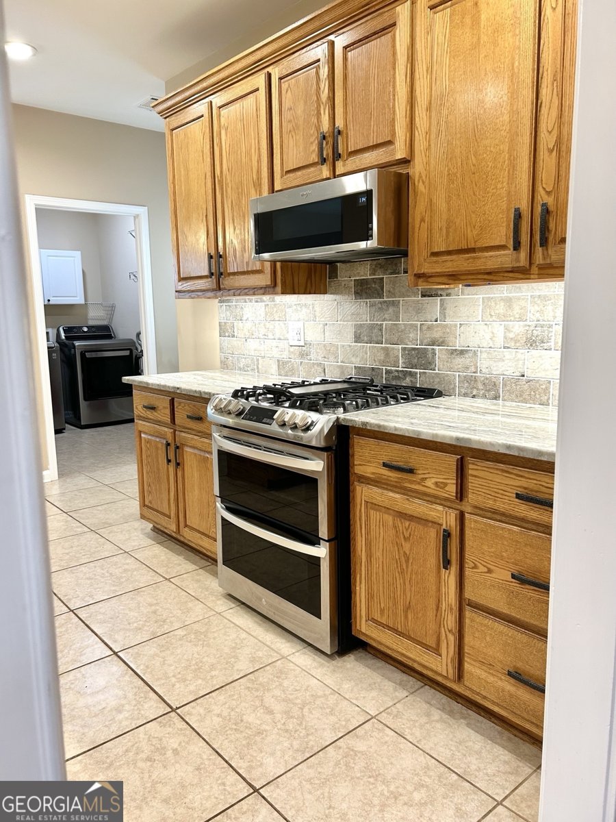 5899 Alpine Court Hoschton - Photo 11