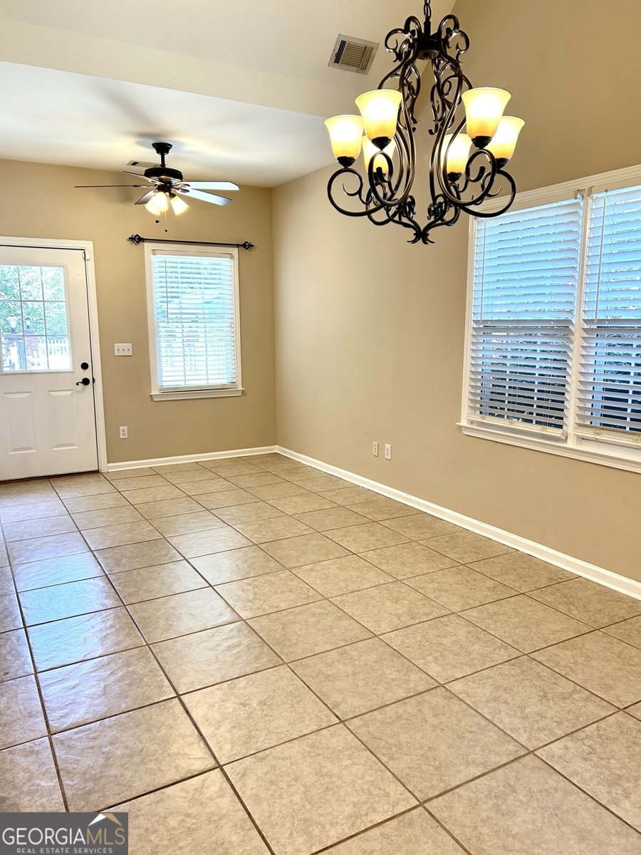 5899 Alpine Court Hoschton - Photo 12