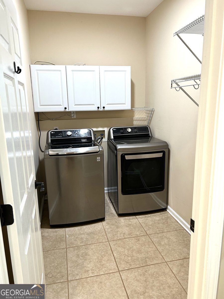 5899 Alpine Court Hoschton - Photo 13