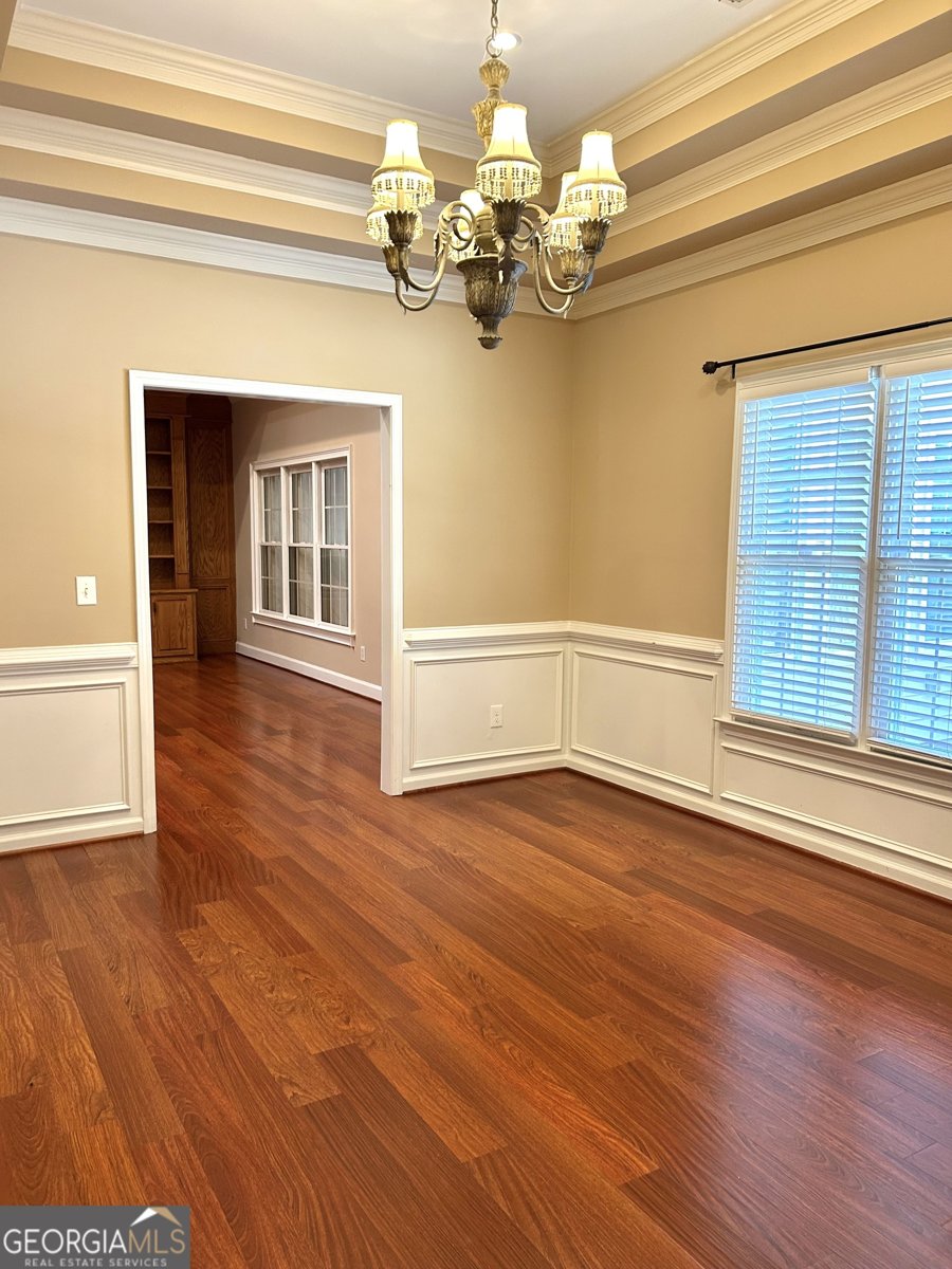5899 Alpine Court Hoschton - Photo 14