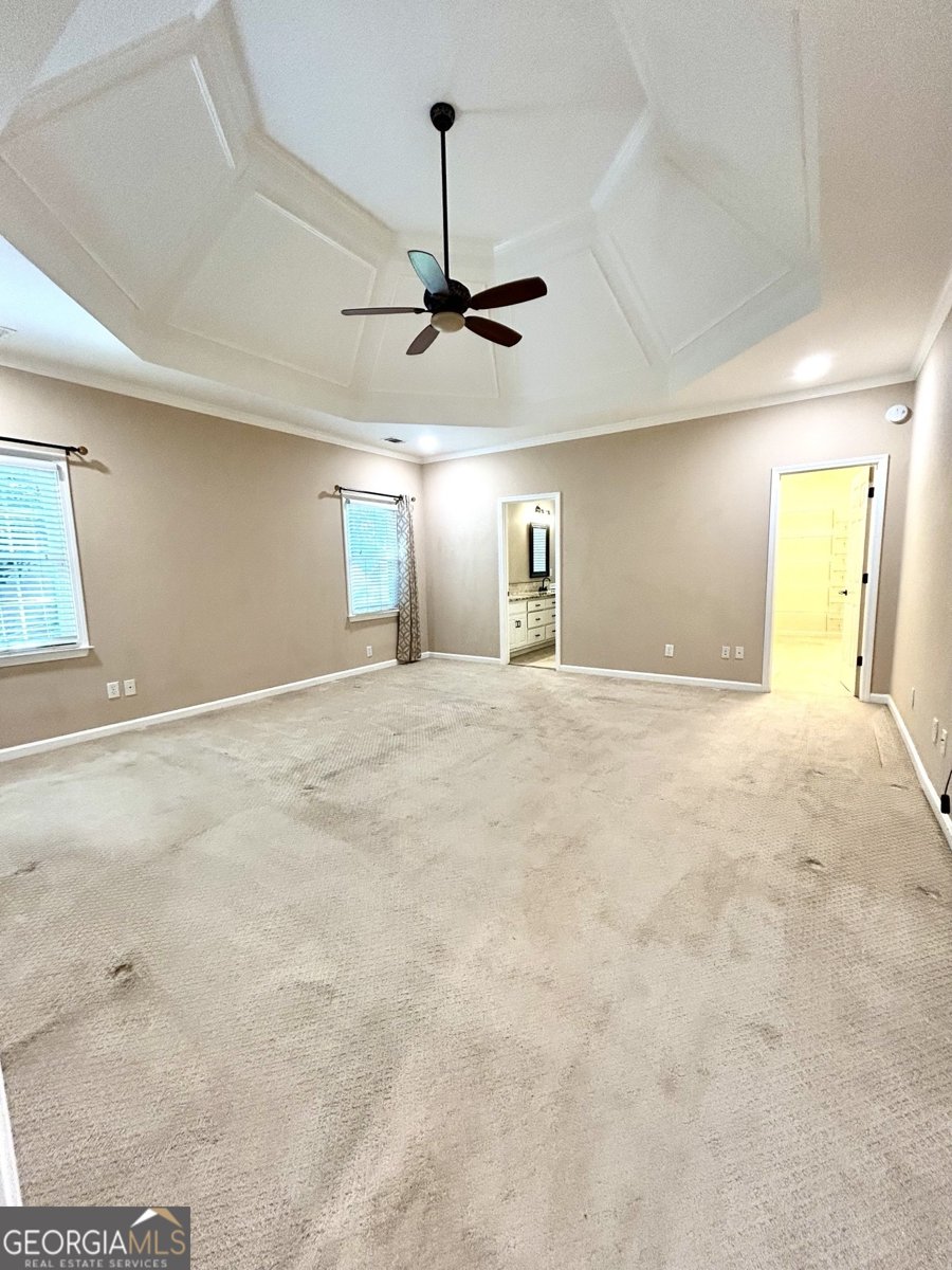 5899 Alpine Court Hoschton - Photo 15