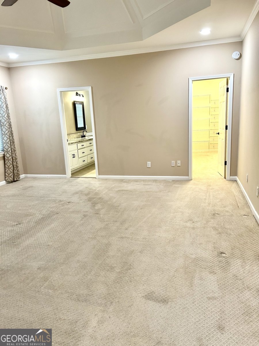 5899 Alpine Court Hoschton - Photo 16