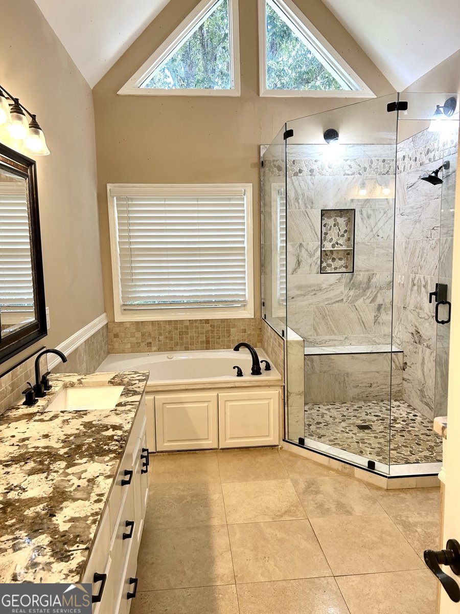 5899 Alpine Court Hoschton - Photo 18