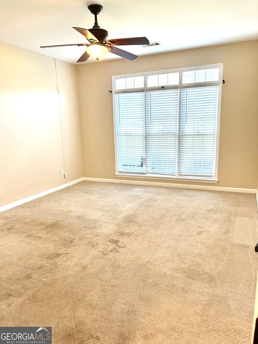 5899 Alpine Court Hoschton - Photo 19