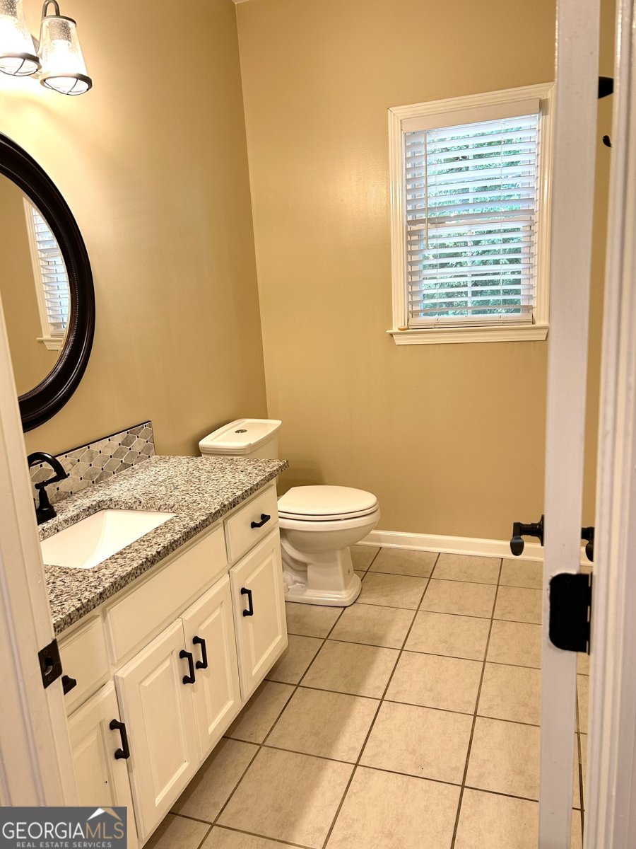 5899 Alpine Court Hoschton - Photo 20
