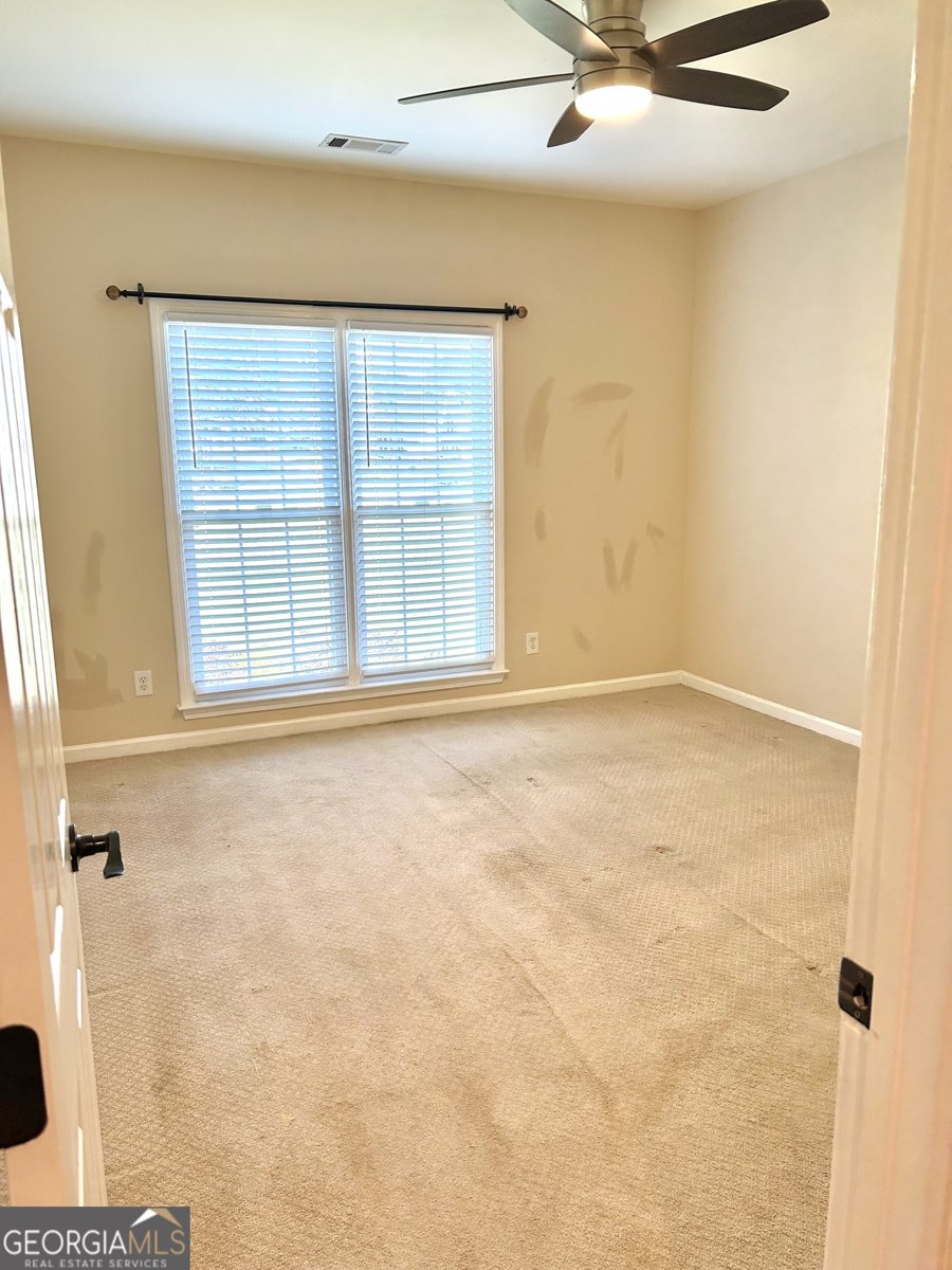 5899 Alpine Court Hoschton - Photo 21