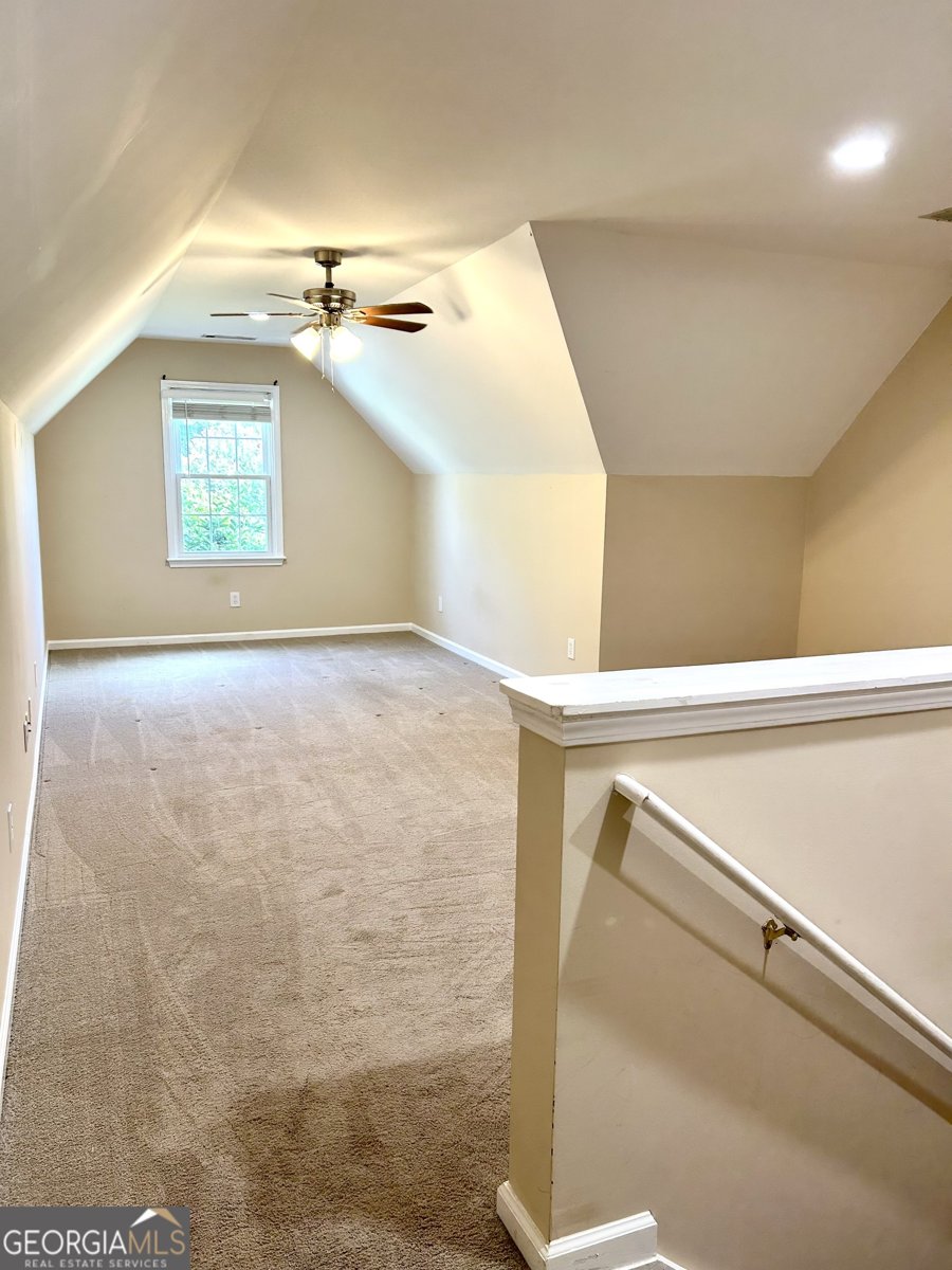 5899 Alpine Court Hoschton - Photo 22