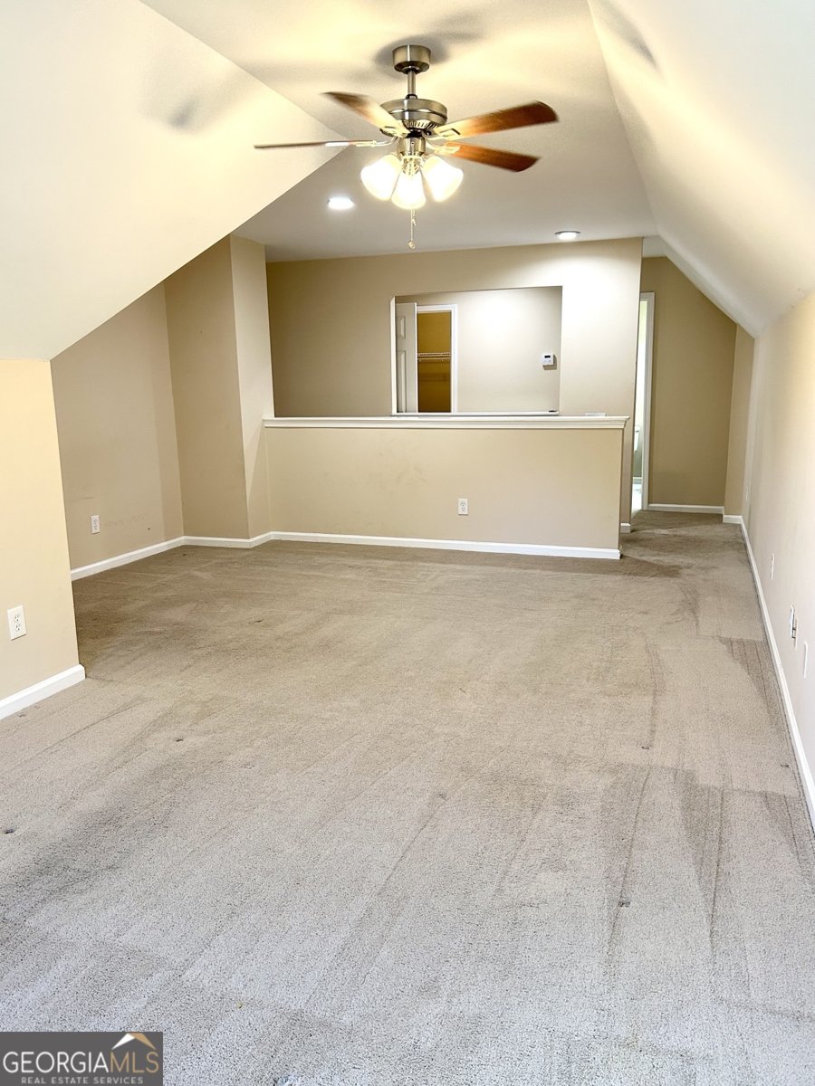 5899 Alpine Court Hoschton - Photo 23
