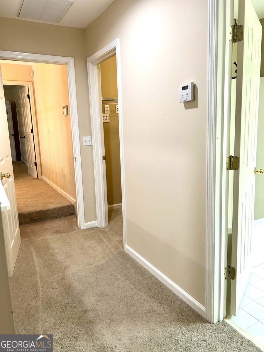 5899 Alpine Court Hoschton - Photo 24