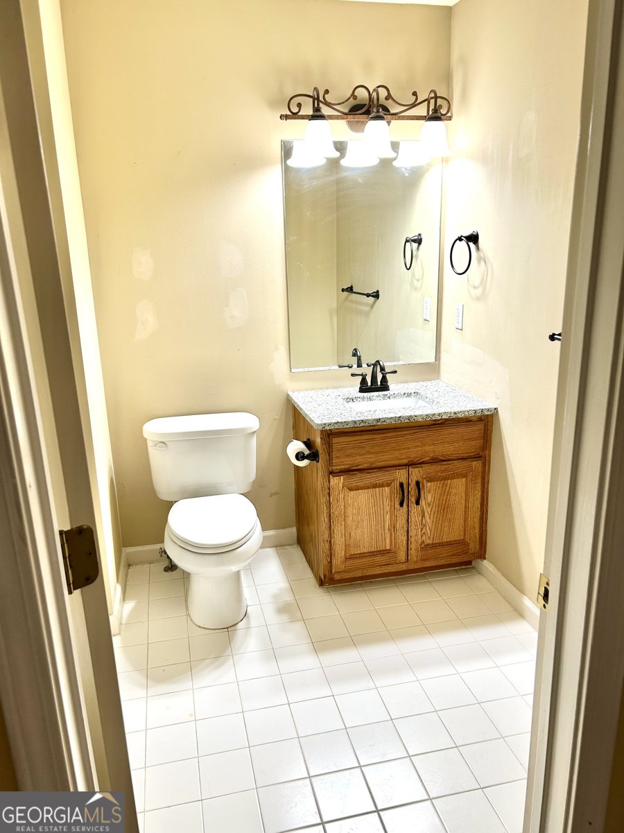 5899 Alpine Court Hoschton - Photo 25