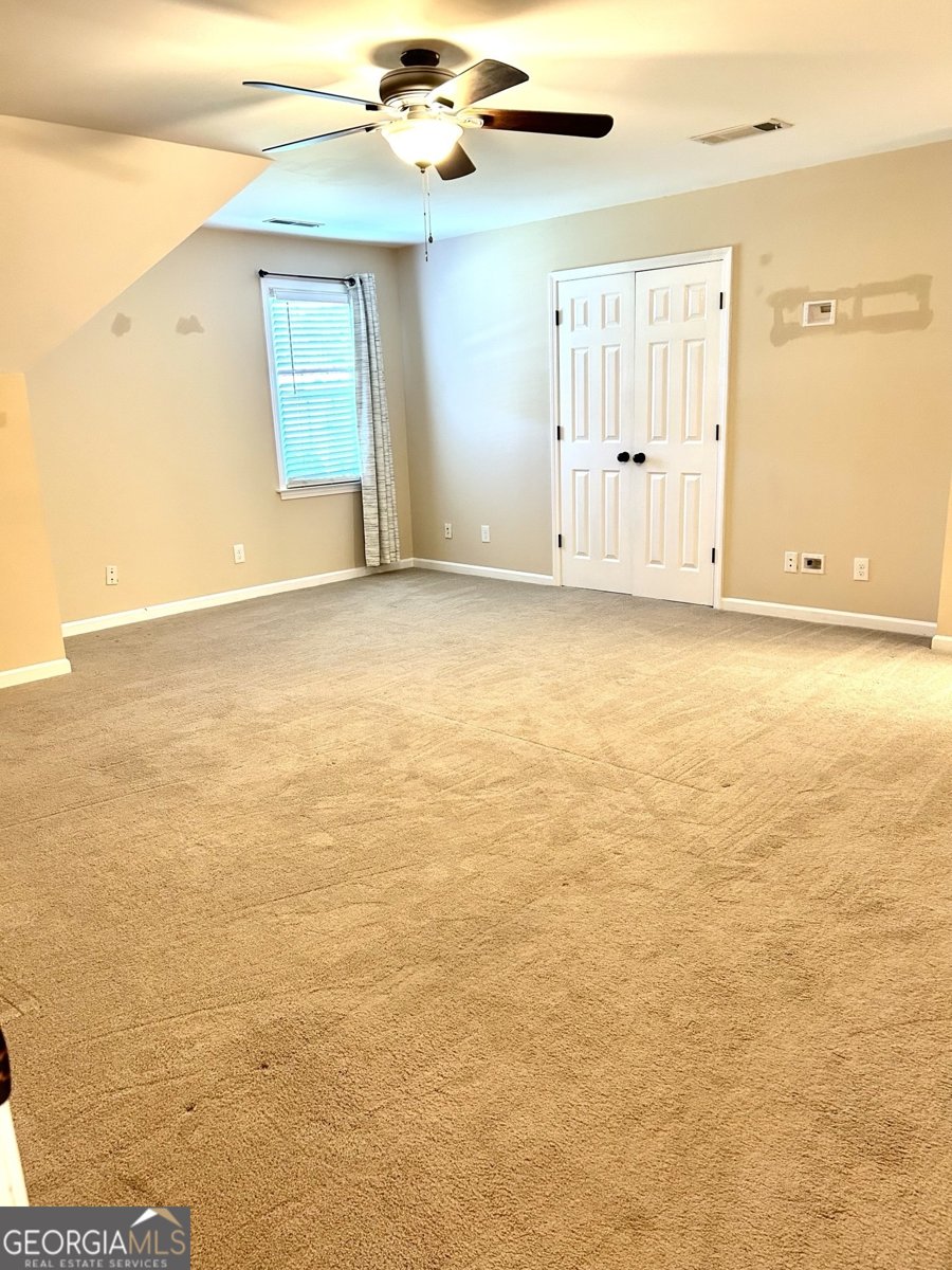 5899 Alpine Court Hoschton - Photo 26
