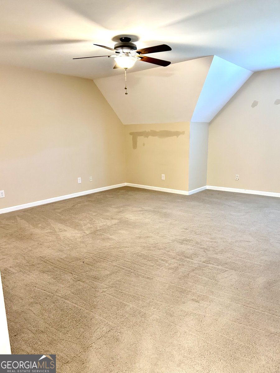5899 Alpine Court Hoschton - Photo 27